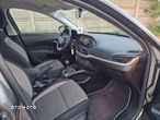 Fiat Tipo 1.4 16v - 10