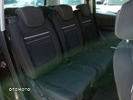 Volkswagen Sharan 2.0 TDI Comfortline DSG - 16