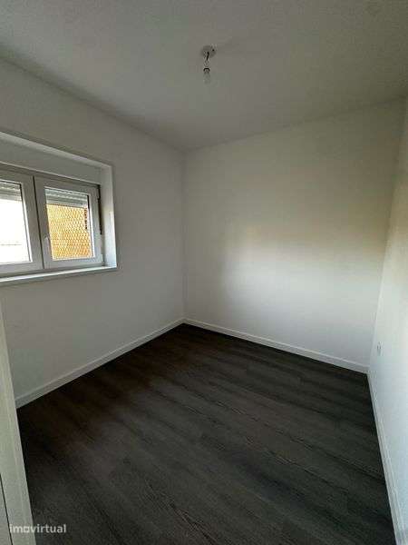 Apartamento T2 remodelado a estrear, acolhedor. - Grande imagem: 5/5