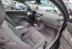 Volvo C30 1.6D DRIVe Momentum - 10