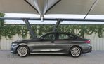 BMW 330 e Corporate Edition Auto - 6