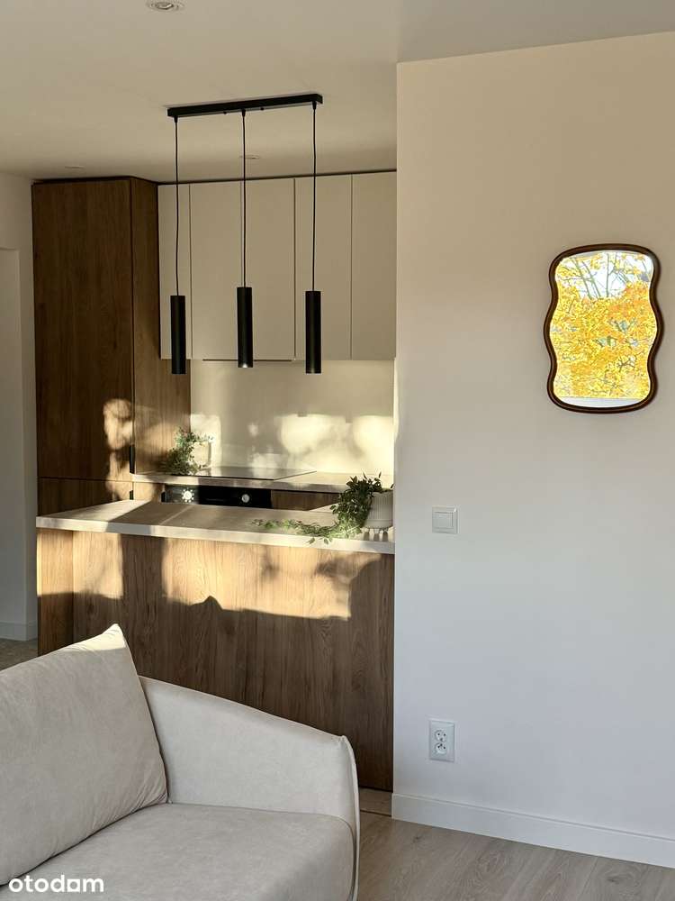 3 pok z balkonem w NISKIM BLOKU| Czynsz 468zl |Miejsce posto i Komórka-3