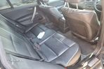 Lampa lumina 6962569 BMW X3 E83  [din 2003 pana  2006] - 9