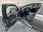 Audi A6 2.0 TDI ultra S tronic - 13