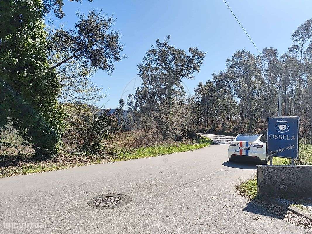 Terreno  para venda - Grande imagem: 5/12