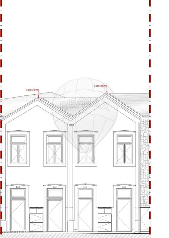 Apartamento T1 para venda-5