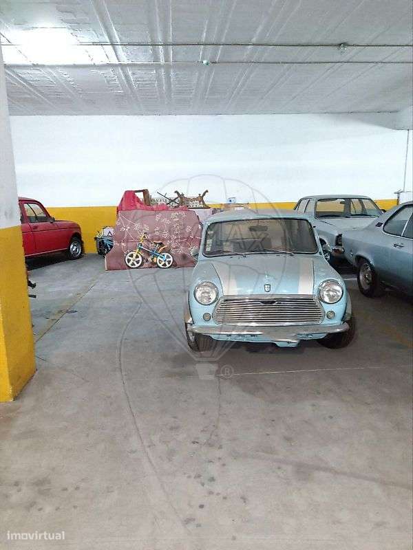 Loja  para venda - Grande imagem: 4/4