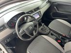 SEAT Ibiza - 9