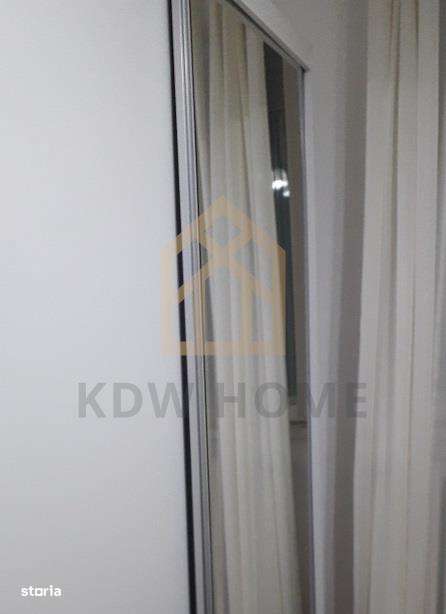 Gara de Nord, Apartament 2 camere-7
