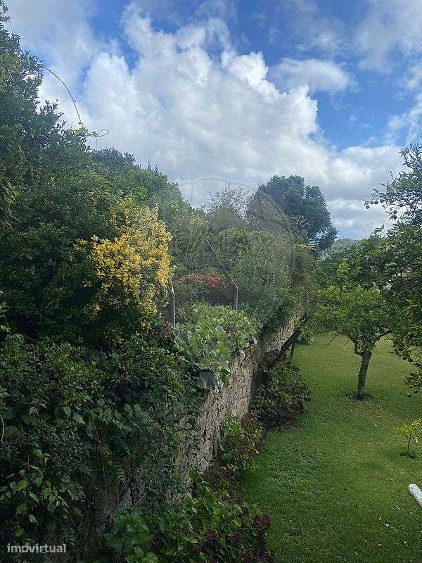 Moradia T6 para venda - Grande imagem: 5/24