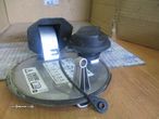 Tampa Combustivel TACO415 OPEL ASTRA H SW 2006 - 2