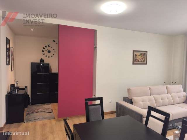 Apartamento T2 Duplex com Garagem Fechada | 269.000€-8