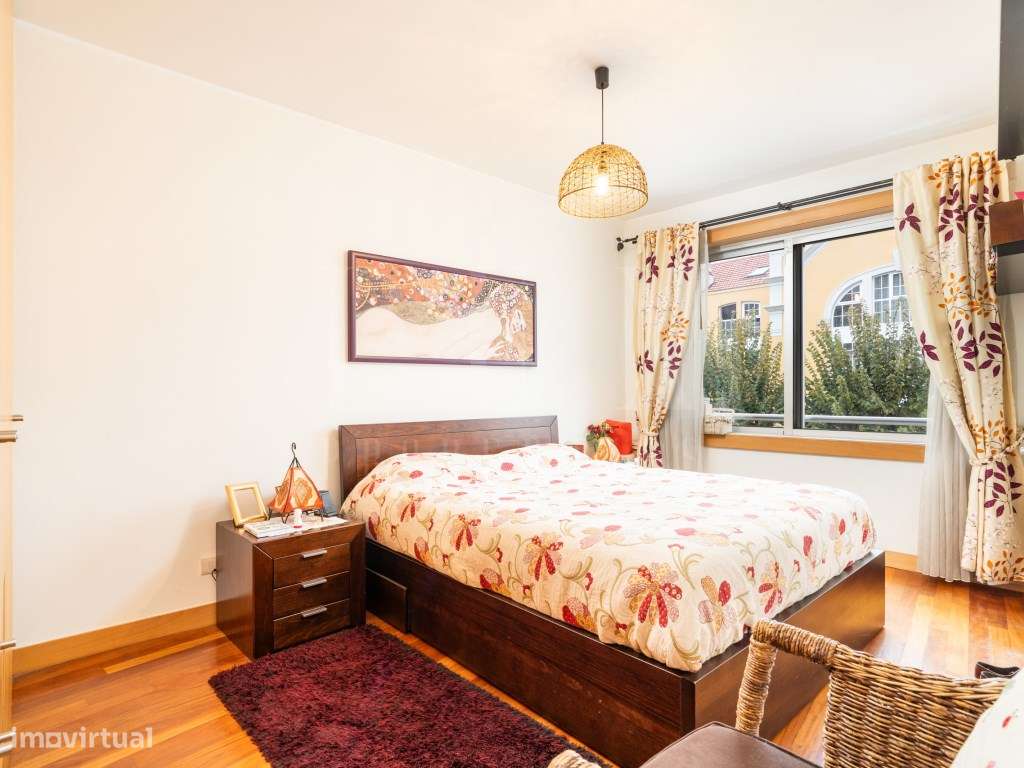 T2 PREMIUM À ROTUNDA DA BOAVISTA-9