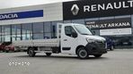 Renault Master - 1