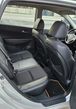 Hyundai I30 1.6 CRDi Comfort - 12