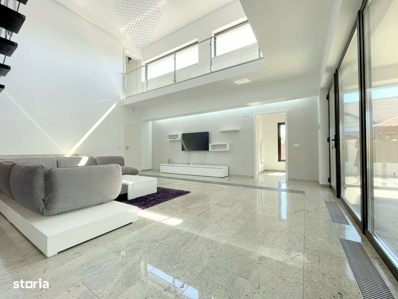 Casa individuala - Dumbravita Ferventia - COMISION 0% - Imagine principală: 5/20