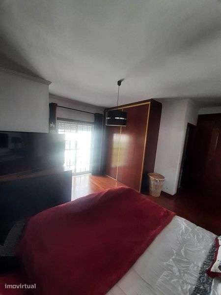 Duplex T6 em Serpins (Coimbra) - Grande imagem: 4/11