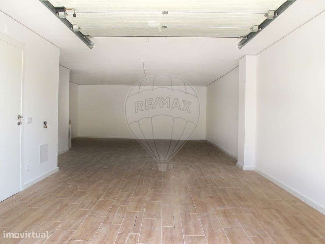 Moradia T3 para venda-33