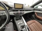 Audi A5 - 12