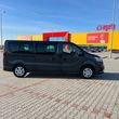 Renault Trafic Grand SpaceClass 2.0 dCi Escapade EDC - 4