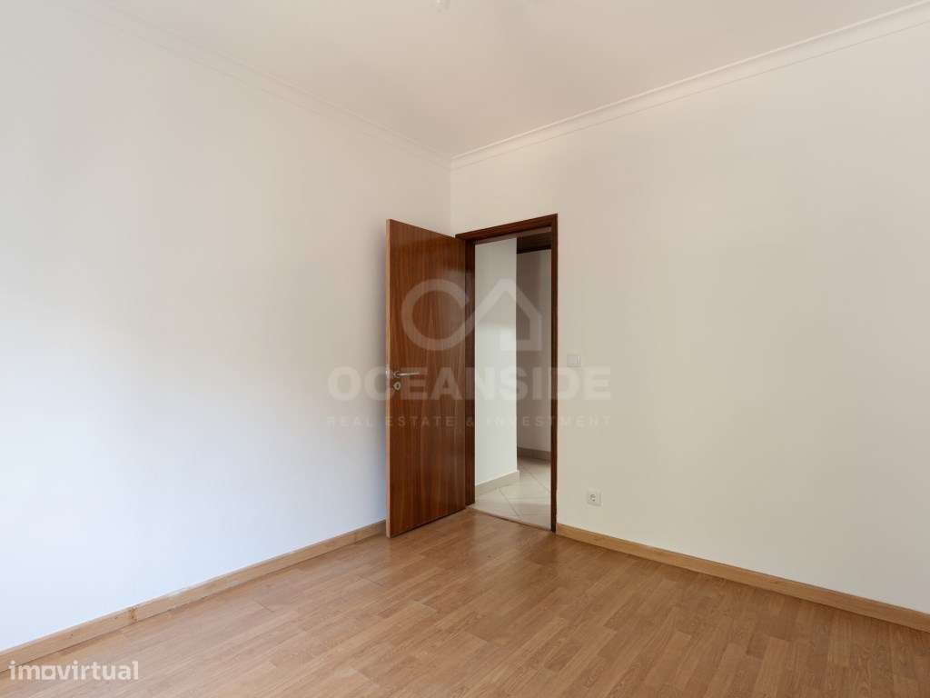 Apartamento T2 - Fontainhas-21