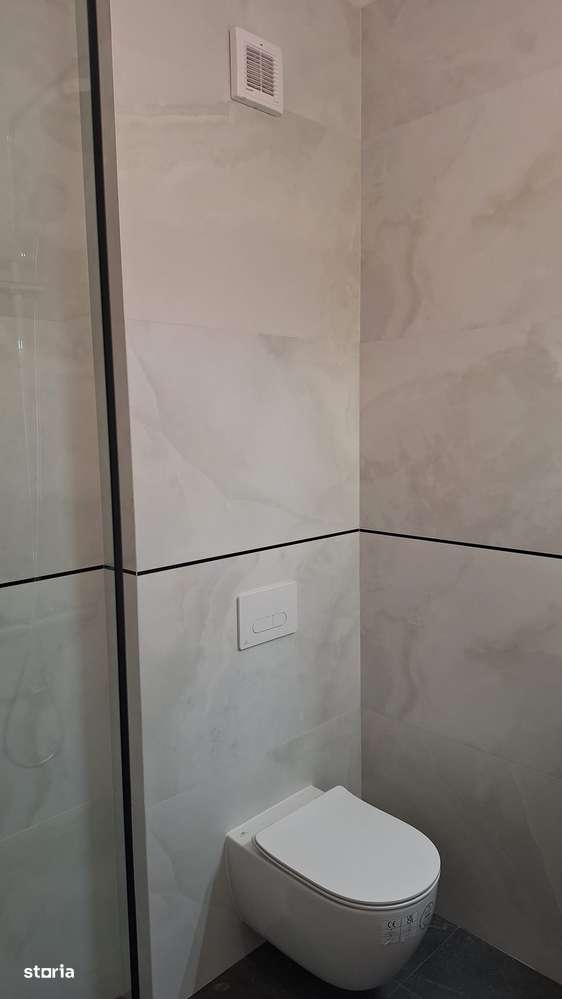 Apartament 2 camere  de vanzare/ Residence 5 / Pipera-15