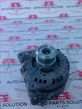 alternator volkswagen passat b6 2005 2010 - 1