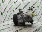 Compressor Ar Condicionado Toyota Auris (_E18_) - 1