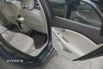 Volvo V40 Cross Country D2 Summum - 17