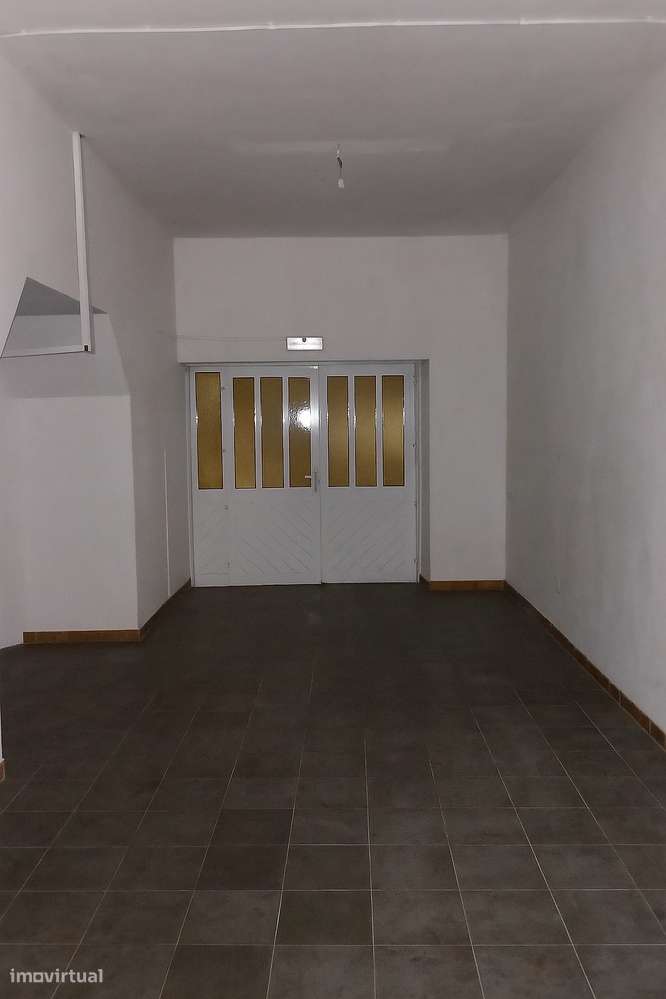 Vendo Moradia Rústica - Grande imagem: 3/22