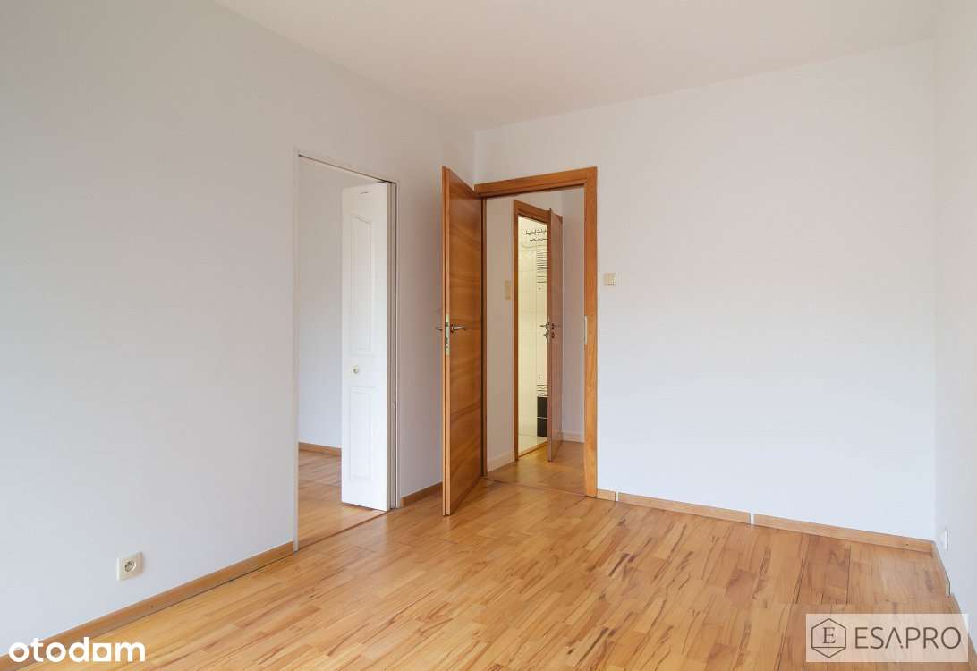 Przestrzeń DOMU, Komfort MIESZKANIA-17