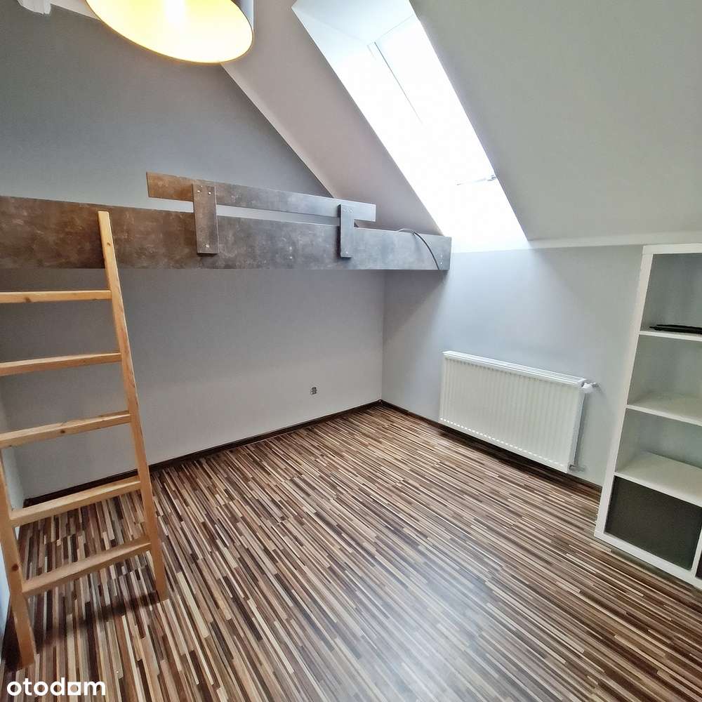 Łukawy ładny dom-9