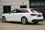 Audi A4 Avant 40 TDI quattro S tronic S line - 10