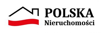 POLSKA Nieruchomości Sp. z o.o. Logo
