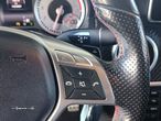 Mercedes-Benz A 180 (BlueEFFICIENCY) 7G-DCT AMG Sport - 27