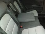 Skoda Superb Combi 2.0 TSI DSG Ambition - 11