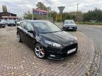 Ford Focus 2.0 TDCi ST-2 - 3