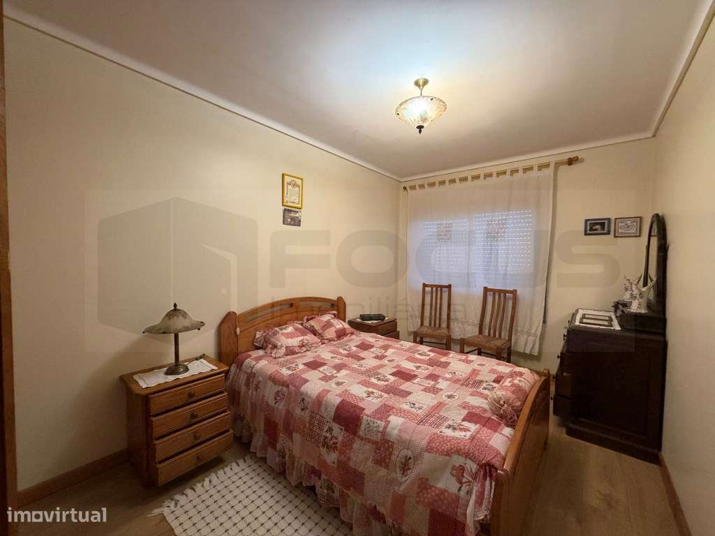 Apartamento T3 para venda Ílhavo - Moitinhos-13