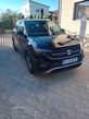 Volkswagen T-Cross 1.0 TSI Life - 1