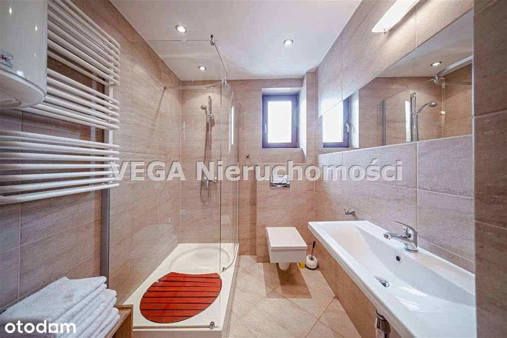 Kościelisko Apartament Na Sprzedaż-7