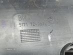Grelha Torpedo Bmw 1 (F20) - 5