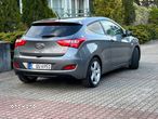 Hyundai I30 - 23