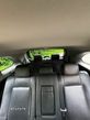 Chevrolet Captiva 2.2 d LTZ - 19