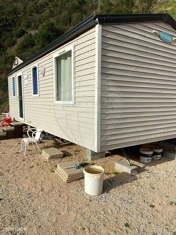 Terreno  para venda - Grande imagem: 5/13