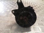 POMPA WSPOMAGANIA BMW E82 E89 E90 E92 335i N54 - 2