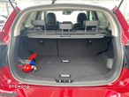 SsangYong Tivoli 1.5 T-GDI Sapphire - 6