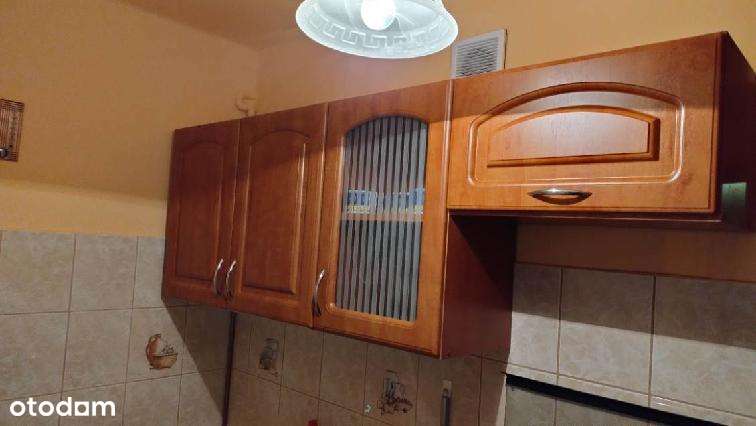 M-3 (38,75m2) zadbane - od razu do zamieszkania 26 Marca POLECAM!-13