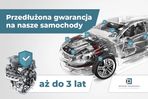 Ford Kuga 1.5 EcoBoost 4x4 ST-Line - 31