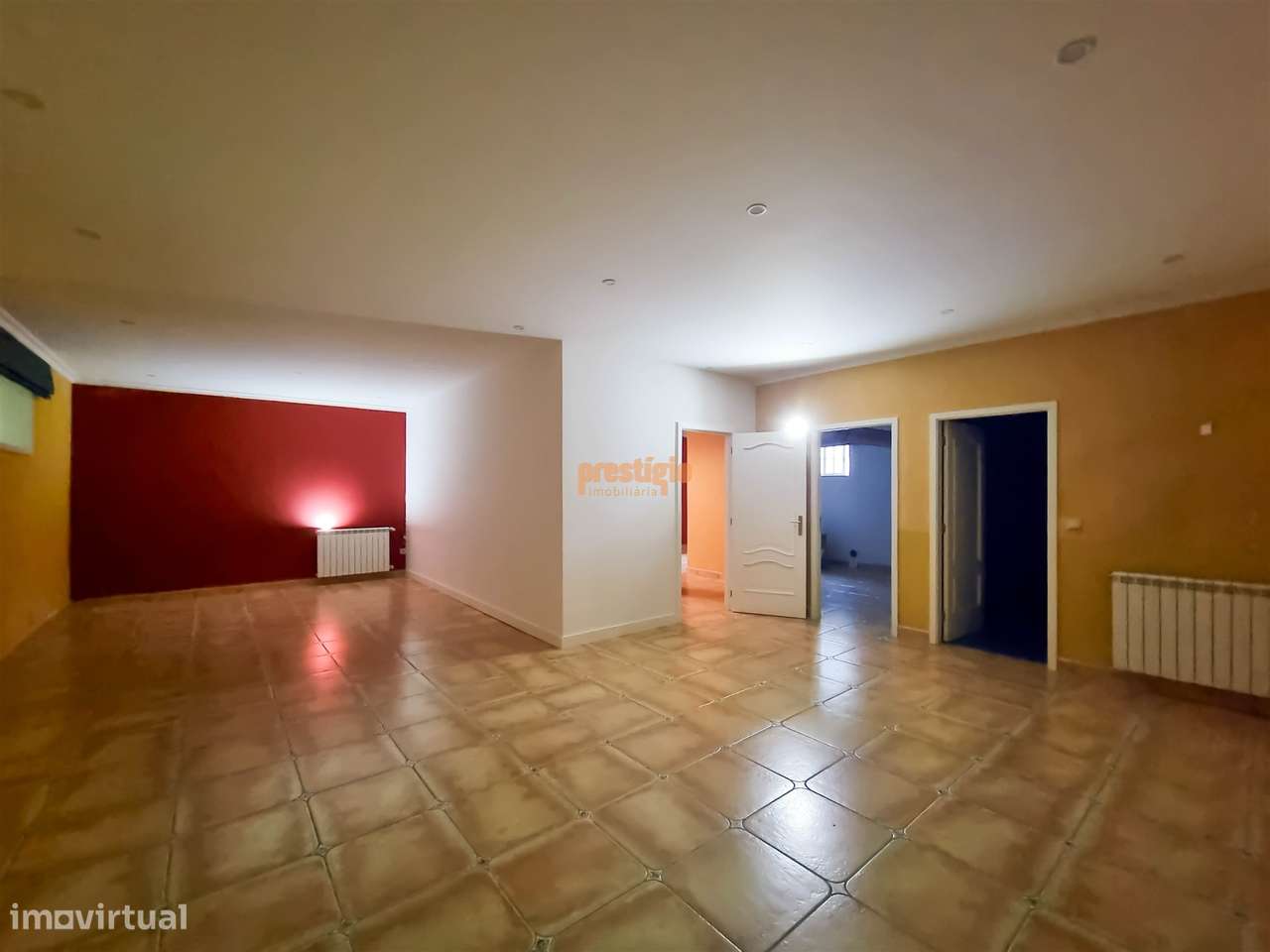 Moradia T3 Venda em Sande (São Martinho),Guimarães-33