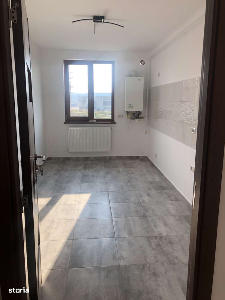 Apartamente 2 camere|62,90–66,90 mp|Parter – Etaj 5|78.000 – 80.000 €-14